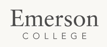 emerson logo