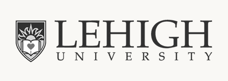 lehigh logo