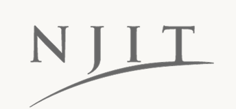 njit logo