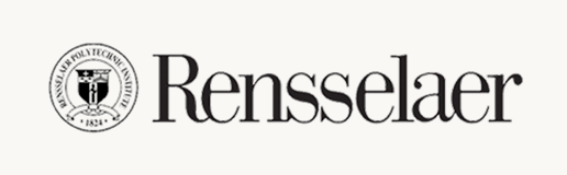 rensselaer logo