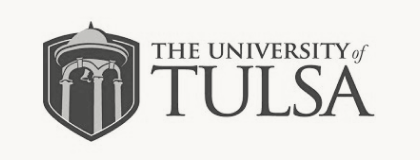 tulsa logo
