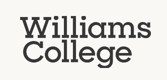 williams logo